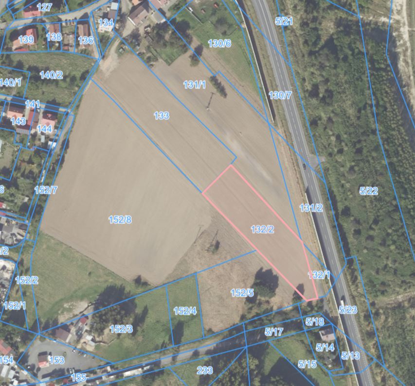 mapa_ dz
